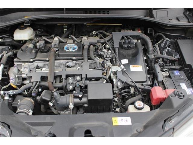 販売はご来店いただけるお客様限定です。同業者様への販売はお断りさせていただきます。車検無し車両の場合は、車検を取得したお支払い総額で表示しております。