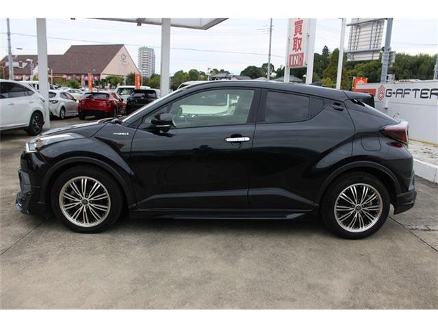 販売はご来店いただけるお客様限定です。同業者様への販売はお断りさせていただきます。車検無し車両の場合は、車検を取得したお支払い総額で表示しております。