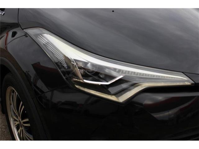 販売はご来店いただけるお客様限定です。同業者様への販売はお断りさせていただきます。車検無し車両の場合は、車検を取得したお支払い総額で表示しております。