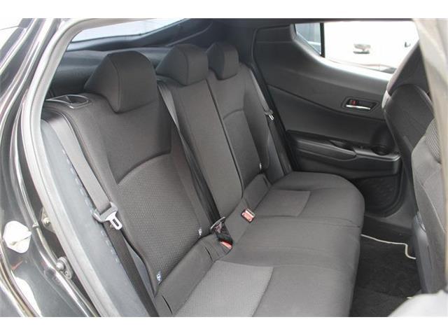 販売はご来店いただけるお客様限定です。同業者様への販売はお断りさせていただきます。車検無し車両の場合は、車検を取得したお支払い総額で表示しております。