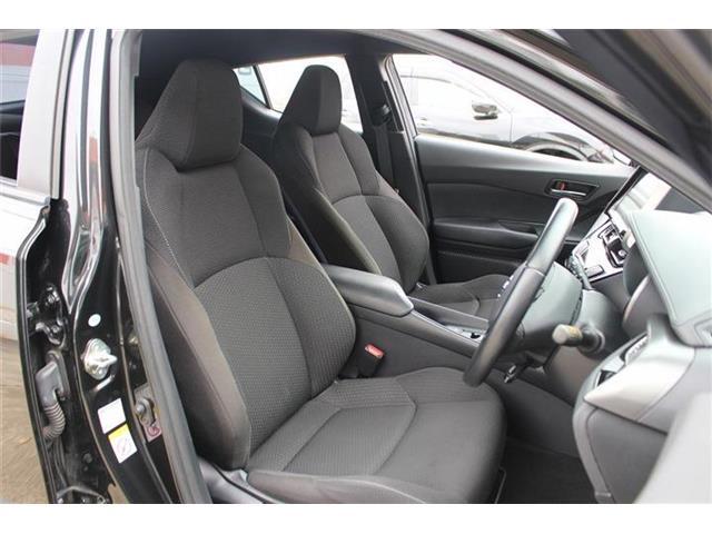 販売はご来店いただけるお客様限定です。同業者様への販売はお断りさせていただきます。車検無し車両の場合は、車検を取得したお支払い総額で表示しております。