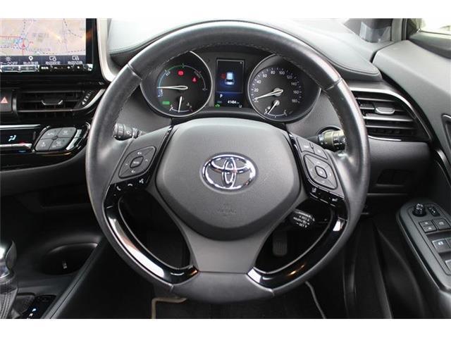 販売はご来店いただけるお客様限定です。同業者様への販売はお断りさせていただきます。車検無し車両の場合は、車検を取得したお支払い総額で表示しております。