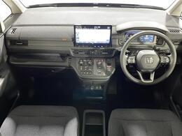 ◆カーセン・カーセンサー・carsen・carsensorのお車探しは当店にお任せください！北海道、東北、関東、中部、関西、中国、四国、九州、沖縄、全国各地にお住いのお客様のご来店をお待ちしております