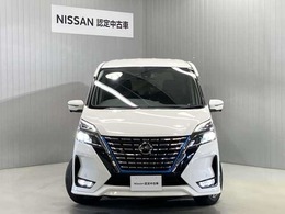 家族でおでかけしたくなるe-POWERの気持ちいい走り♪
