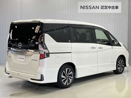来店予約も随時受付中です！経験豊かなアドバイザーがカーラーフをサポート！お気軽にご予約くださいませ☆彡