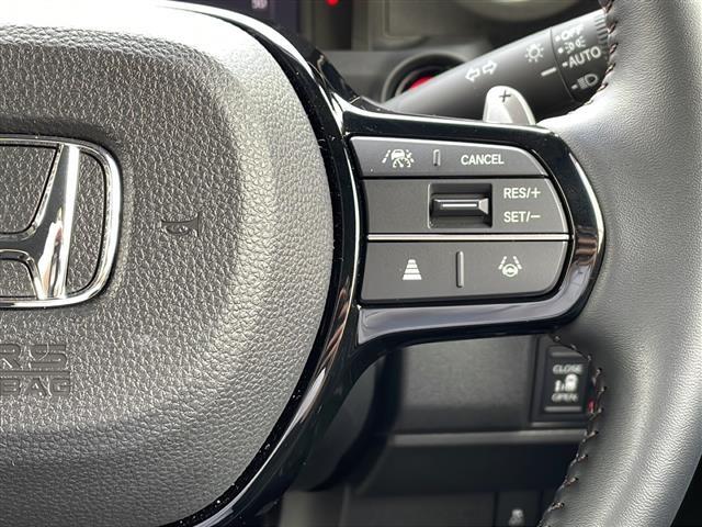 【運転席操作部】快適なドライブを楽しむための機能が装備されています！運転席から触れるので、使いやすいです！除菌プランいれていただくと、さらに清潔で安心していただけます！
