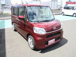 ご納車後も安心の全国保証です♪おクルマに合わせて選べる延長保証【TAXゴールド保証　TAXプレミアム保証】もご準備しております。アフターサービスもバッチリで素敵なカーライフをお手伝い致します！！