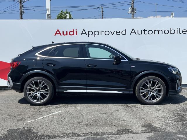 ●ご納車後のアフターサポートもご安心ください。全国のAudi正規ディーラーにて点検・整備・保証のご利用が可能です！