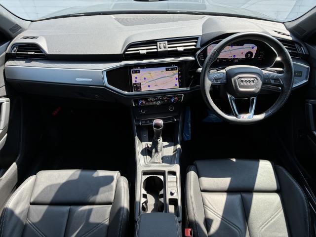 高度な訓練・教育を受けたAudi専門のテクニシャンが、100項目にもおよぶ精密な点検を実施。すべてをクリアしたAudi車だけがあなたのお手元に届けられます。