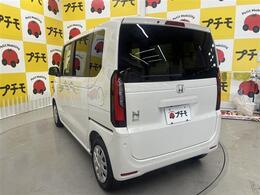 在庫総台数400台！！人気の車種を取り揃えてますのでお望みのお車がきっと見つかります！！掲載されていない在庫もございますので、お気軽にお問い合わせください！！