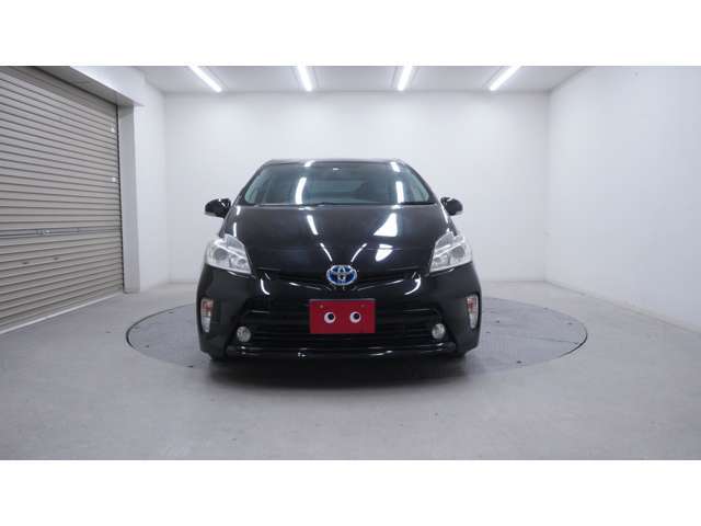 現在「分割払いキャンペーン」開催中！！新車120回中古84回まで可能です！！この機会に是非ご検討下さい！！