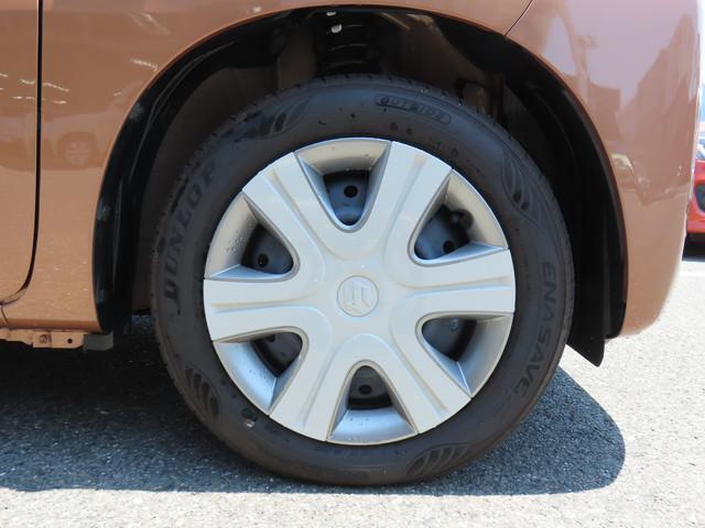 ホイールをドレスアップする純正のホイールキャップ【155/65R14　ラジアルタイヤ】★