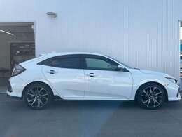 良質な自動車ならオートボーイにお任せ☆買取店ならではのコスとのかからない直販スタイルだからできる、品質とプライス☆お気軽にお問い合わせください！！