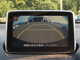 ◆最新ナビ（フルセグ・ワンセグ・DVD再生）もご案内。カロッツェリア・アルパイン・イクリプスのナビを取扱しておりバックカメラ（バックモニター）後席モニター（フリップダウンモニター）の取付も可能です。