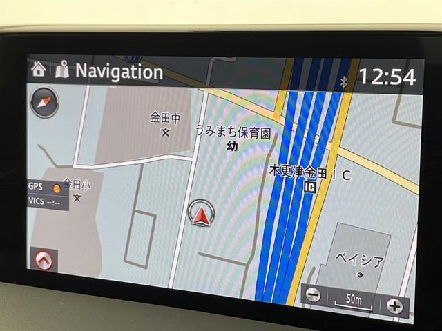 全国納車も可能です！全国展開のガリバーネットワークで、北海道から沖縄までどこでもご納車可能※です！詳細はお気軽にお問い合わせください！※車両運搬費がかかります。