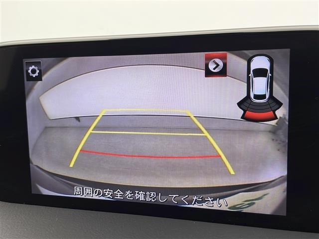 修復歴※などしっかり表記で安心をご提供！※当社基準による調査の結果、修復歴車と判断された車両は一部店舗を除き、販売を行なっておりません。万一、納車時に修復歴があった場合にはご契約の解除等に応じます。