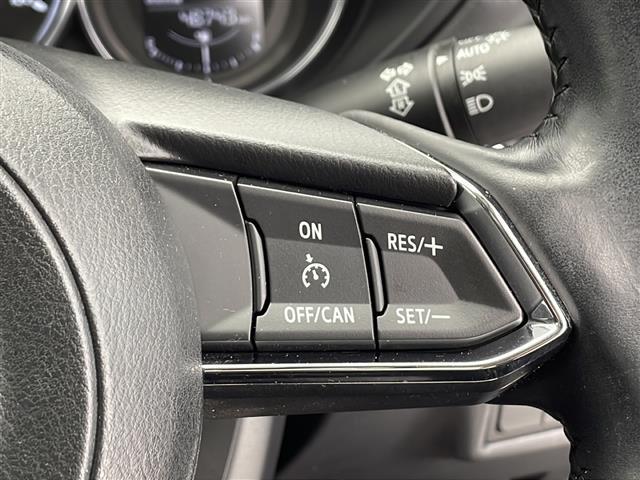 気になる車はまずはお気に入り登録をお願いいたします！