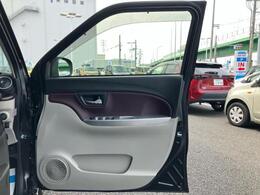 「この車の写真をもっと見たい」「状態が気になる」「この装備はついている？」どんな小さな疑問でもお気軽にお問い合わせください！