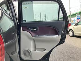 WECARSではほぼ毎日新しい在庫車両を入荷しております！お客様のこだわりを叶える1台がきっとWECARSにあるはずです！