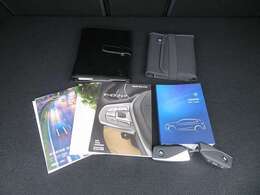 ◆ローンリース等ファイナンス商品、BMW専用自動車保険、BMWカード、コーティング、板金塗装、ドライブレコーダーなど社外品の取扱もございます。お車に関することは全てバルコムにお任せ下さい◆