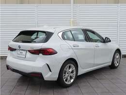 ◆掲載されてある写真以外に、気になる箇所が御座いましたら撮影してお送りいたしますので、お気軽にお申し付け下さい◆