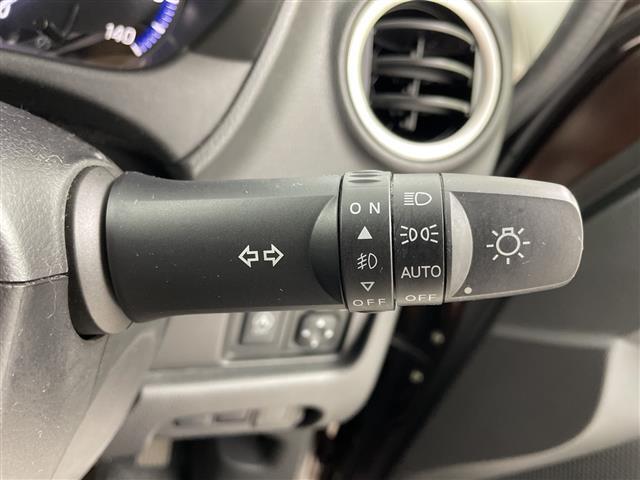 【自宅からお車ご購入！】車の選び方のご相談、購入手続き、ローンのご契約まで、ご自宅にいながらオンラインで完結できます！　詳しくはお電話にてお気軽にご相談ください！