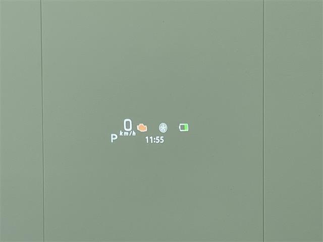 【付属品】このクルマ限定で使える装備品が付いています！使い方などはぜひ実際に店舗にお越しいただき、専門スタッフにお尋ねください！