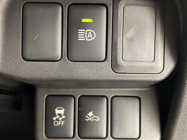 【自宅からお車ご購入！】車の選び方のご相談、購入手続き、ローンのご契約まで、ご自宅にいながらオンラインで完結できます！　詳しくはお電話にてお気軽にご相談ください！