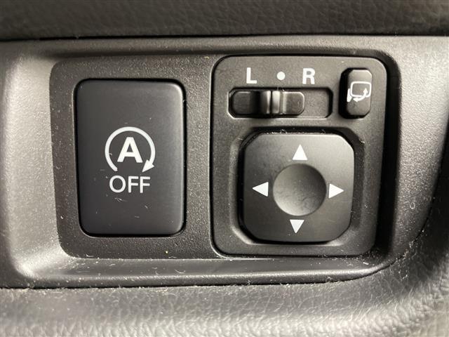 【自宅からお車ご購入！】車の選び方のご相談、購入手続き、ローンのご契約まで、ご自宅にいながらオンラインで完結できます！　詳しくはお電話にてお気軽にご相談ください！