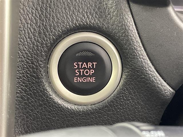 【運転席操作部】快適なドライブを楽しむための機能が装備されています！運転席から触れるので、使いやすいです！除菌プランいれていただくと、さらに清潔で安心していただけます！