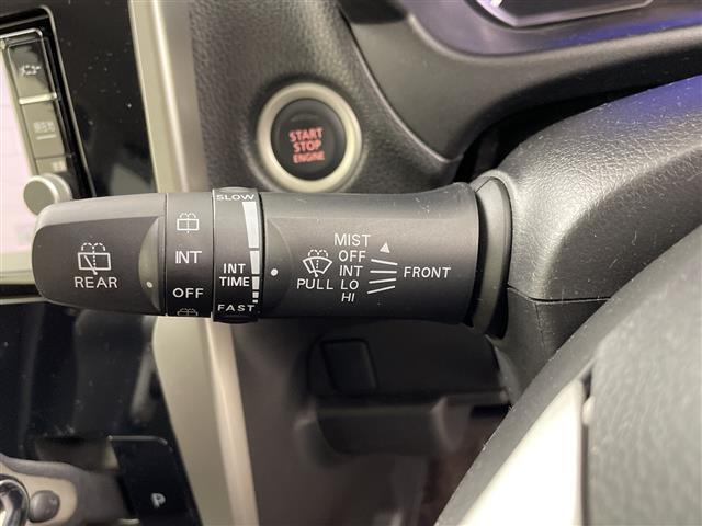 【自宅からお車ご購入！】車の選び方のご相談、購入手続き、ローンのご契約まで、ご自宅にいながらオンラインで完結できます！　詳しくはお電話にてお気軽にご相談ください！