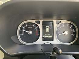 レンタアップ車両！メンテナスバッチリ！ナビ！TV！ETC！パノラマビューモニター！禁煙車！スタッドレスタイヤ付き！安心新車保証継承わたし！