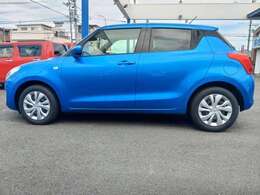 ●全車事故歴無し！ドア、ボンネットなどの交換歴もございません。