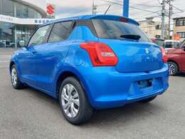 ●中古車は査定士が1台1台チェックした状態の良いものばかりです。在庫に無い車両でもご準備いたします。