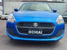 ●高価査定にて下取りいたします！お気軽にお声かけ下さい　(σ・∀・)σ