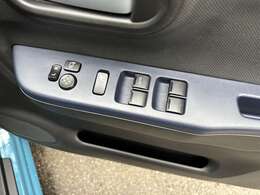 お支払い方法のみでもお気軽にご相談ください♪お支払い方法は現金プラン、通常ローンプラン、のりカエル(据置プラン)とさまざまなお支払い方法をご用意してお待ちしております。