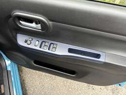 お支払い方法のみでもお気軽にご相談ください♪お支払い方法は現金プラン、通常ローンプラン、のりカエル(据置プラン)とさまざまなお支払い方法をご用意してお待ちしております。