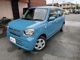 こちらのお車が気になりましたら、お気軽にお問い合わせください！ケイカフェ スタッフ一同ご来店をお待ちしております。