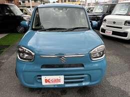 ケイカフェはオールメーカーのお車を取り揃えておりますので、1度のご来場でオールメーカーのお車を実際に見て比べていただくことが出来ます。試乗車も多数ご用意しておりますので、楽しく乗り比べしましょう！