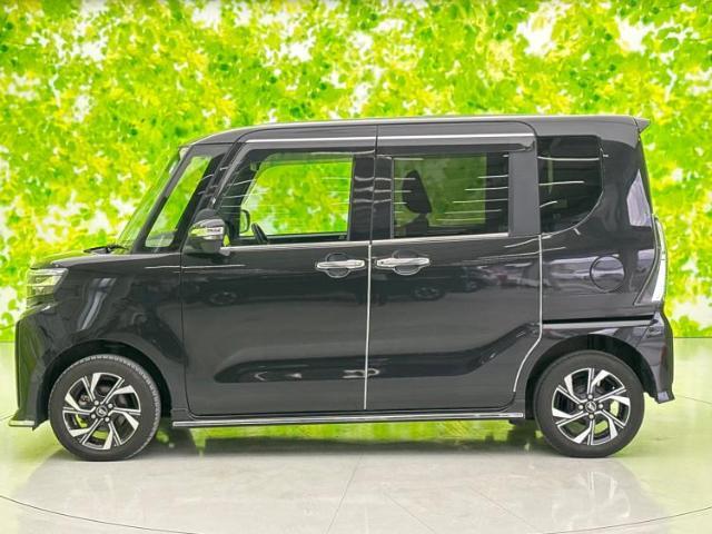 WECARSの在庫ページをご覧いただき誠にありがとうございます！WECARSは「お客様第一」をモットーにお客様のカーライフを全力でサポートいたします！