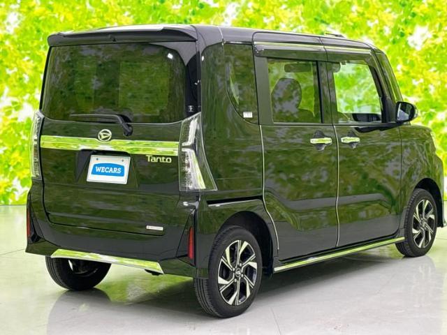 全国に店舗を展開しているのでどこでもお取り寄せが可能です！この車が気になるけど遠方だから・・・と諦める必要はありません！※別途陸送費が必要です。
