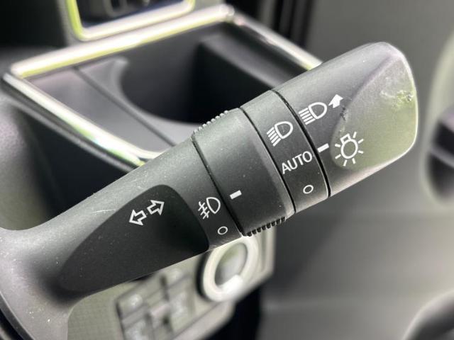 国産車から輸入車まで多様なお客様のニーズのお応えできるように、全国規模で豊富な在庫展開！車のことならWECARSへ！