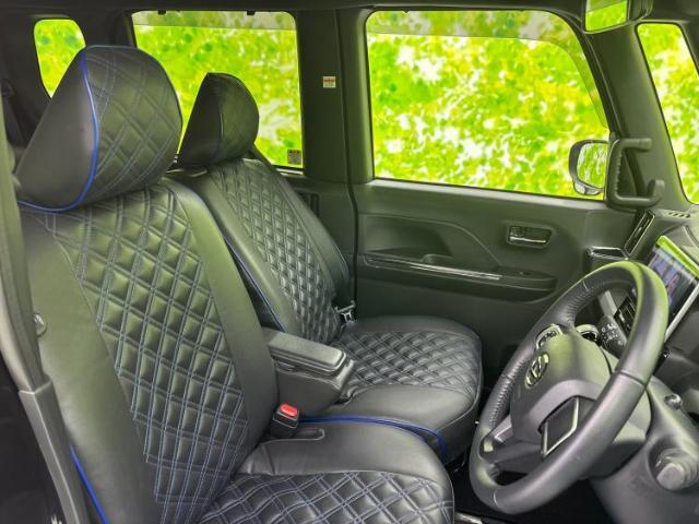 「この車の写真をもっと見たい」「状態が気になる」「この装備はついている？」どんな小さな疑問でもお気軽にお問い合わせください！