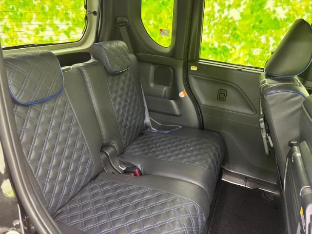 WECARSではほぼ毎日新しい在庫車両を入荷しております！お客様のこだわりを叶える1台がきっとWECARSにあるはずです！