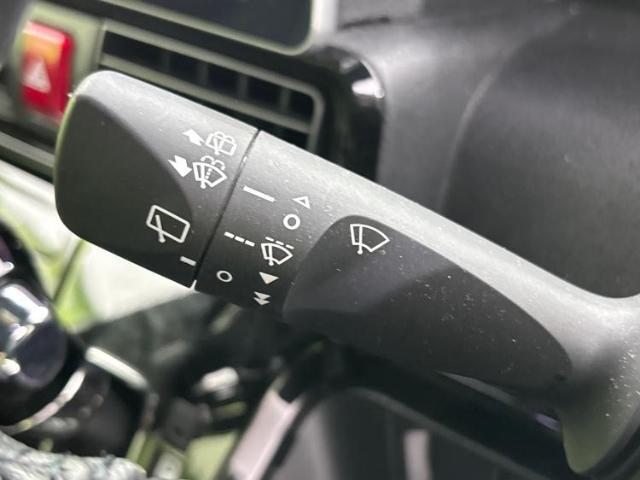 お車に合わせて無料保証以外にも、保証範囲、期間、距離を拡充させた有料保証もご用意しております！中古車の購入が初めてで不安・・・というお客様もご安心ください！