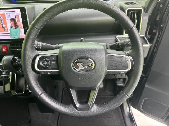 こちらのお車はいかがでしょうか？少しでも気になっていただけましたら是非お問い合わせください！さらにお車の詳細をお送りいたします！