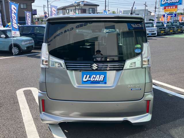 ☆お車のことでご不明な点が御座いましたらお気軽にお問い合わせ下さい！スタッフが親切・丁寧にご説明致します！スタッフ一同心よりお待ちしております☆https://tax-sugito.hosoi-car.co.jp/