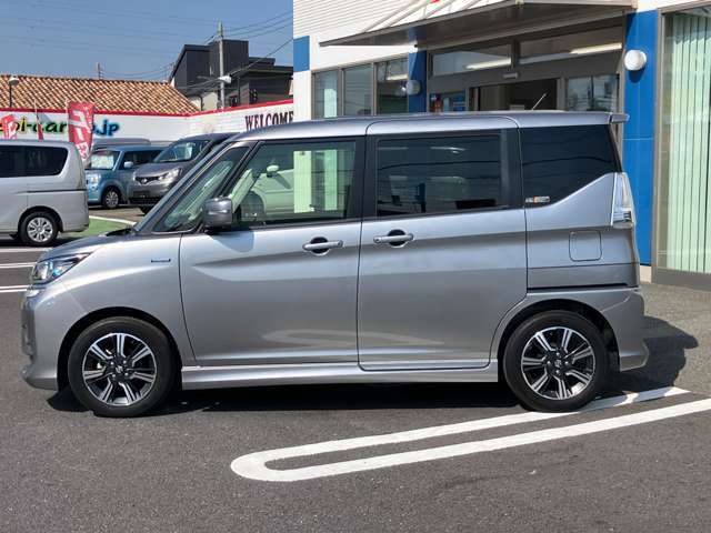 ☆細井自動車グループ7店舗♪民間車検場！鈑金塗装工場！細井観光バス！お車の事ならすべておまかせ下さい☆https://tax-sugito.hosoi-car.co.jp/