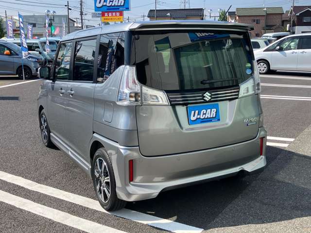 ☆オンライン相談受付中☆ご自宅にいながら商談可能です！お気軽にご相談ください！詳しくは「在庫確認・見積もり依頼」からお問い合わせください！