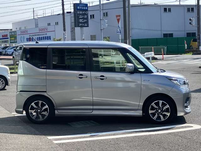 ☆東武線『東武動物公園』駅よりお電話頂ければお迎えに上がります。お車の場合は、圏央道『幸手』ICより8分です☆https://tax-sugito.hosoi-car.co.jp/